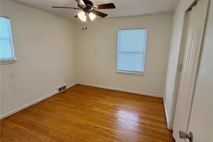 317 Thomas Ave, Saint Charles, MO 63301 - Photo 23