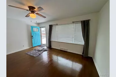 317 Thomas Avenue, Saint Charles, MO 63301 - Photo 7