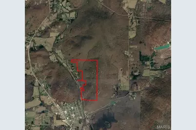 221 Hwy Vance Rd, Old Middlebrook Rd, 221 Hwy, Ironton, MO 63663 - Photo 13