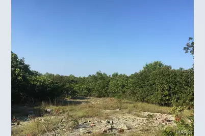 221 Hwy Vance Rd, Old Middlebrook Rd, 221 Hwy, Ironton, MO 63663 - Photo 5