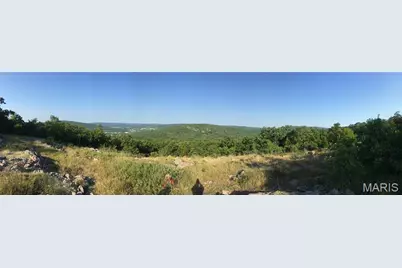 221 Hwy Vance Rd, Old Middlebrook Rd, 221 Hwy, Ironton, MO 63663 - Photo 1