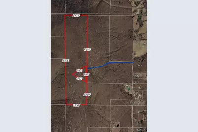 221 Hwy Vance Rd, Old Middlebrook Rd, 221 Hwy, Ironton, MO 63663 - Photo 23