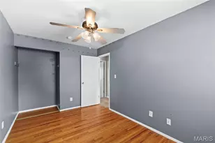 533 Golfwood Dr Dr, Ballwin, MO 63021 - Photo 17