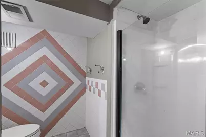 533 Golfwood Drive Drive, Ballwin, MO 63021 - Photo 25