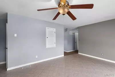 533 Golfwood Drive Drive, Ballwin, MO 63021 - Photo 9