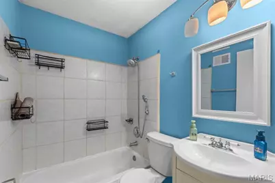 533 Golfwood Drive Drive, Ballwin, MO 63021 - Photo 11