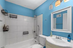 533 Golfwood Dr Dr, Ballwin, MO 63021 - Photo 11