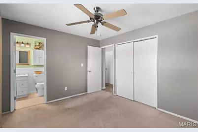 533 Golfwood Drive Drive, Ballwin, MO 63021 - Photo 13