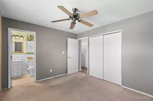 533 Golfwood Dr Dr, Ballwin, MO 63021 - Photo 13