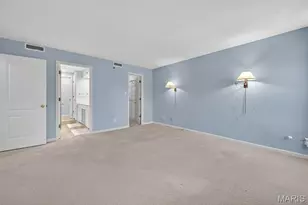 561 Sarah Ln, Saint Louis, MO 63141 - Photo 21