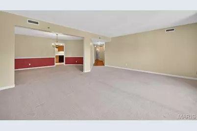 561 Sarah Lane #204, Saint Louis, MO 63141 - Photo 17