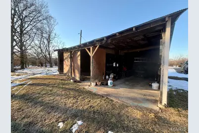 701 E Dent Street, Salem, MO 65560 - Photo 25