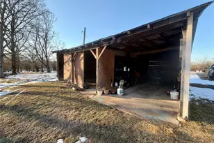 701 E Dent St, Salem, MO 65560 - Photo 25