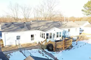 701 E Dent St, Salem, MO 65560 - Photo 31