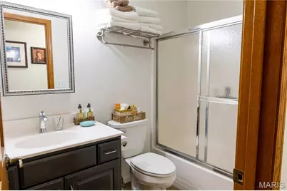 701 E Dent Street, Salem, MO 65560 - Photo 13