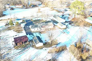 701 E Dent St, Salem, MO 65560 - Photo 33