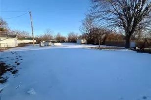 701 E Dent St, Salem, MO 65560 - Photo 19