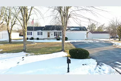 701 E Dent Street, Salem, MO 65560 - Photo 29