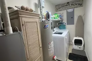 701 E Dent St, Salem, MO 65560 - Photo 15