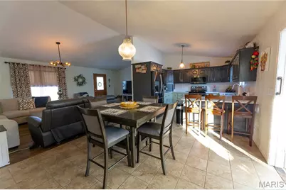 701 E Dent Street, Salem, MO 65560 - Photo 7