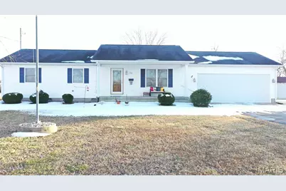 701 E Dent Street, Salem, MO 65560 - Photo 27