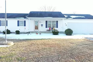 701 E Dent St, Salem, MO 65560 - Photo 27