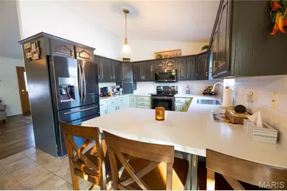 701 E Dent Street, Salem, MO 65560 - Photo 5