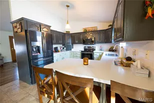 701 E Dent St, Salem, MO 65560 - Photo 5