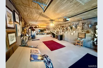 701 E Dent Street, Salem, MO 65560 - Photo 21