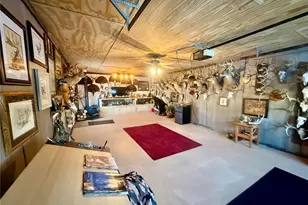 701 E Dent St, Salem, MO 65560 - Photo 21