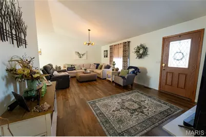 701 E Dent Street, Salem, MO 65560 - Photo 3