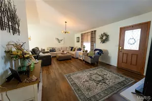 701 E Dent St, Salem, MO 65560 - Photo 3