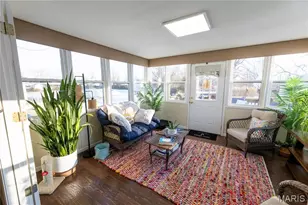 701 E Dent St, Salem, MO 65560 - Photo 17