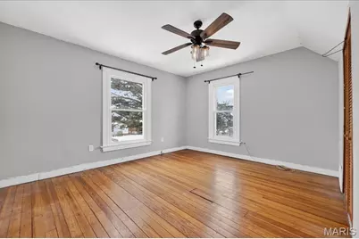 6969 Marquette Avenue, Saint Louis, MO 63139 - Photo 13