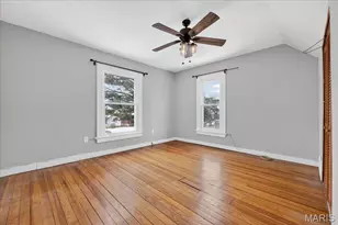 6969 Marquette Ave, Saint Louis, MO 63139 - Photo 13