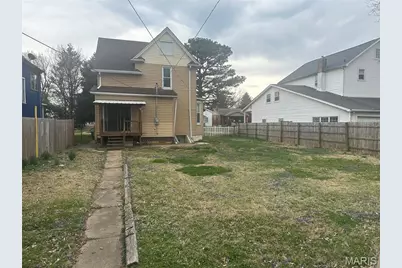 6969 Marquette Avenue, Saint Louis, MO 63139 - Photo 19