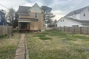 6969 Marquette Ave, Saint Louis, MO 63139 - Photo 19