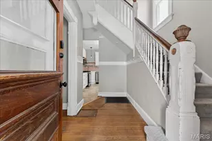 6969 Marquette Ave, Saint Louis, MO 63139 - Photo 3