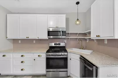 6969 Marquette Avenue, Saint Louis, MO 63139 - Photo 7