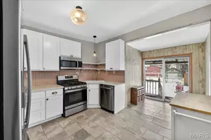 6969 Marquette Ave, Saint Louis, MO 63139 - Photo 9