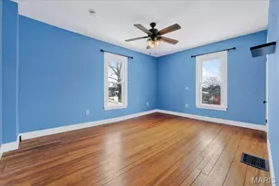 6969 Marquette Ave, Saint Louis, MO 63139 - Photo 11