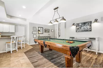 17104 Hillcrest Field Court, Chesterfield, MO 63005 - Photo 31