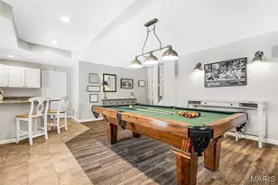 17104 Hillcrest Field Ct, Chesterfield, MO 63005 - Photo 31