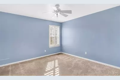 17104 Hillcrest Field Court, Chesterfield, MO 63005 - Photo 25