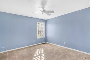 17104 Hillcrest Field Ct, Chesterfield, MO 63005 - Photo 25