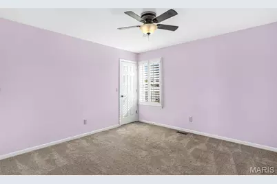 17104 Hillcrest Field Court, Chesterfield, MO 63005 - Photo 23