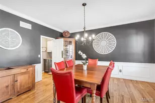 17104 Hillcrest Field Ct, Chesterfield, MO 63005 - Photo 13