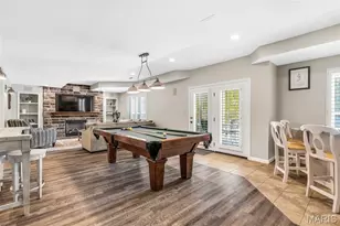 17104 Hillcrest Field Ct, Chesterfield, MO 63005 - Photo 29