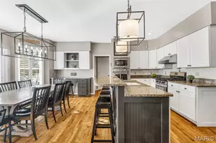 17104 Hillcrest Field Ct, Chesterfield, MO 63005 - Photo 7