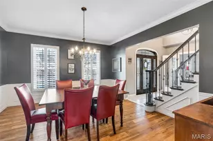 17104 Hillcrest Field Ct, Chesterfield, MO 63005 - Photo 15